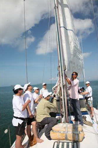 UG环球·(中国集团)官方网站