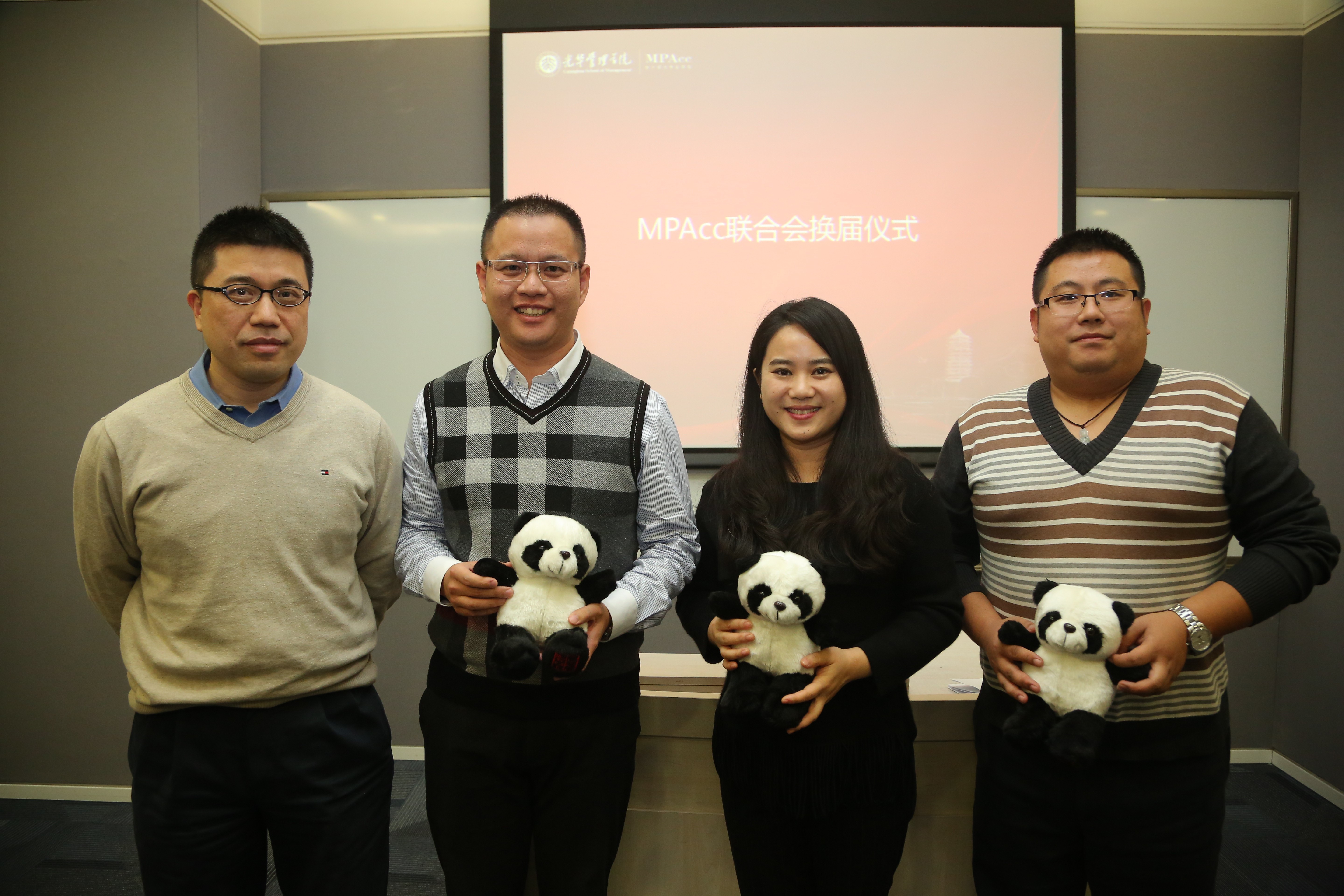 UG环球·(中国集团)官方网站