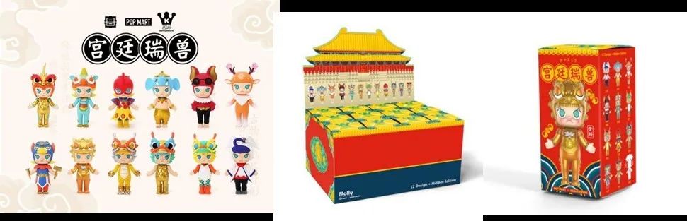 UG环球·(中国集团)官方网站