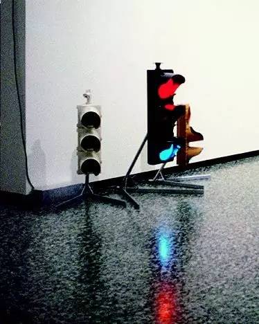 UG环球·(中国集团)官方网站