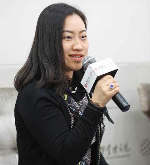 UG环球·(中国集团)官方网站