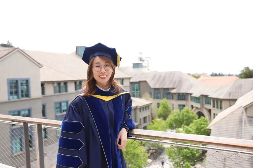 D044154632F68424F5EB19EFFF8_D4F58D6A_7AEF3