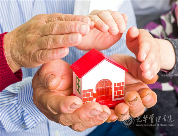 UG环球·(中国集团)官方网站