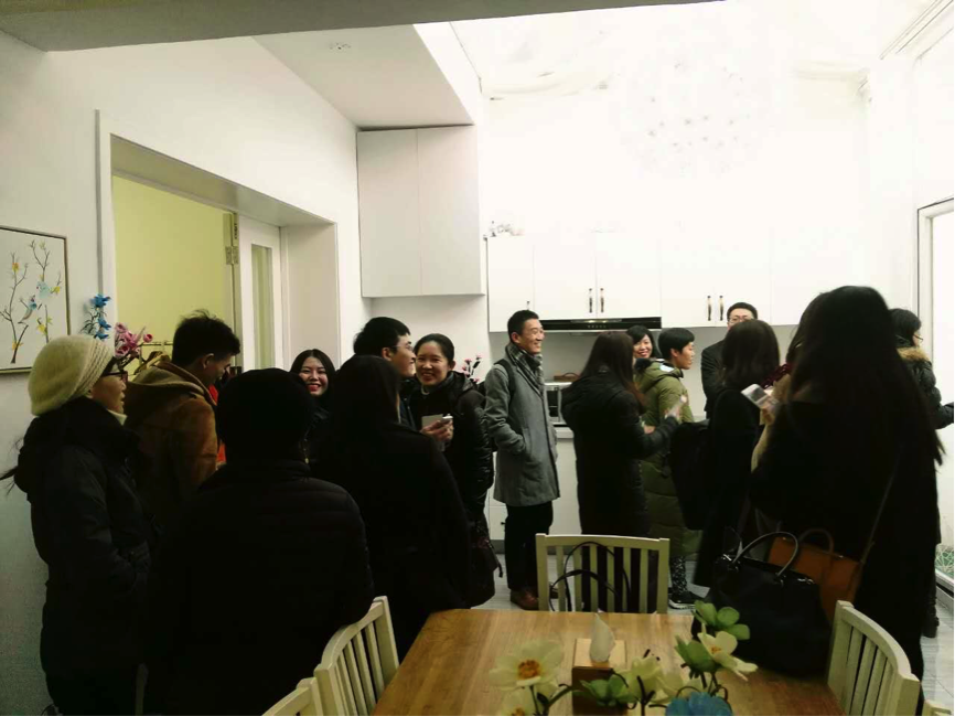 UG环球·(中国集团)官方网站