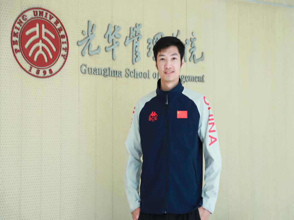 UG环球·(中国集团)官方网站