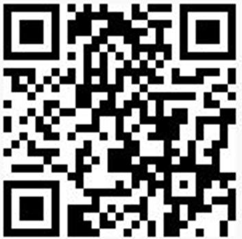 FE8043BEE92FC8E4E1E7C4FAE47_944F80B2_136F6.png?e=