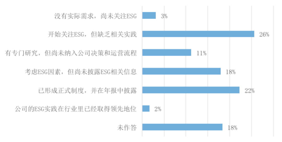 0F817C4C072F7007AD28B02C6C4_B4A3E7ED_18ECE.png?e=