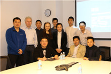 UG环球·(中国集团)官方网站