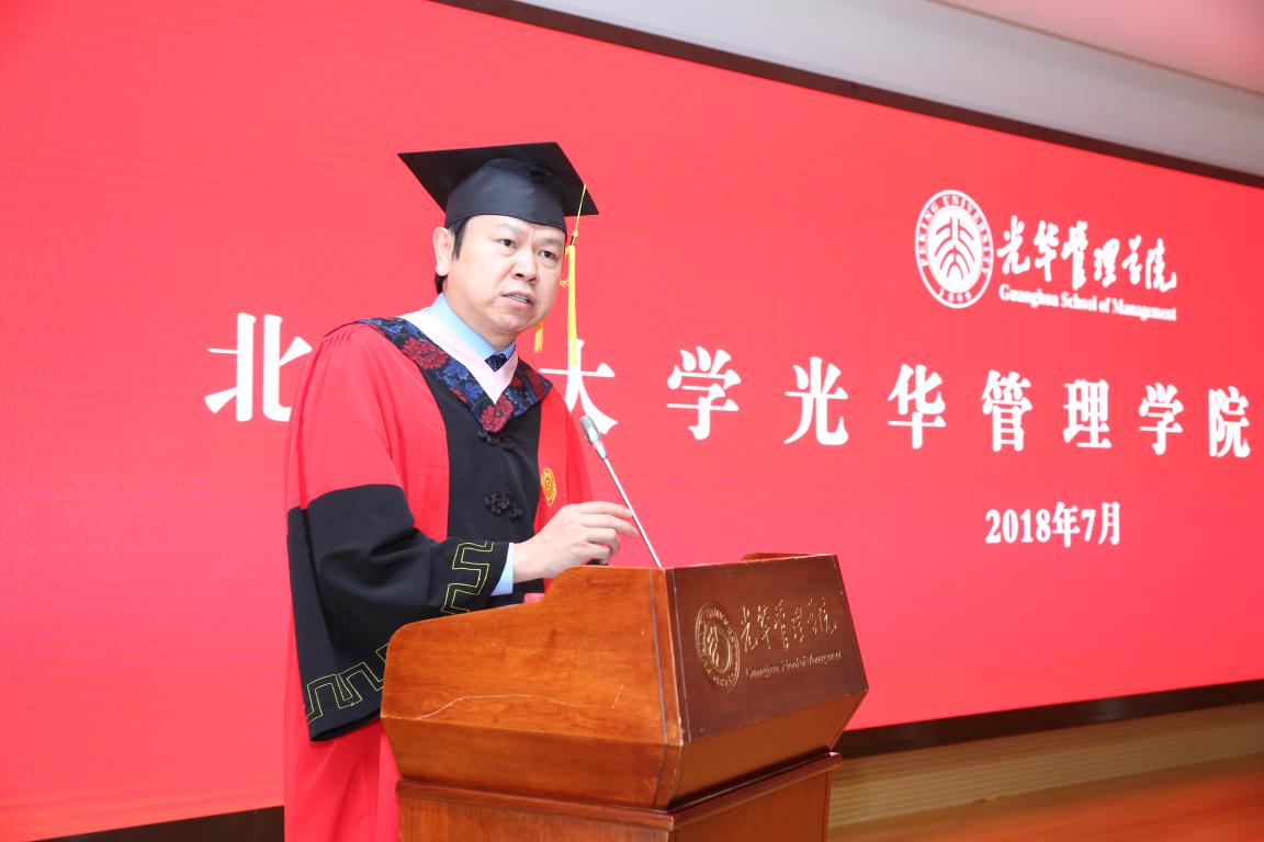 UG����(�й�����)�ٷ���վ