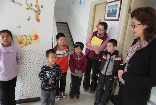 UG环球·(中国集团)官方网站