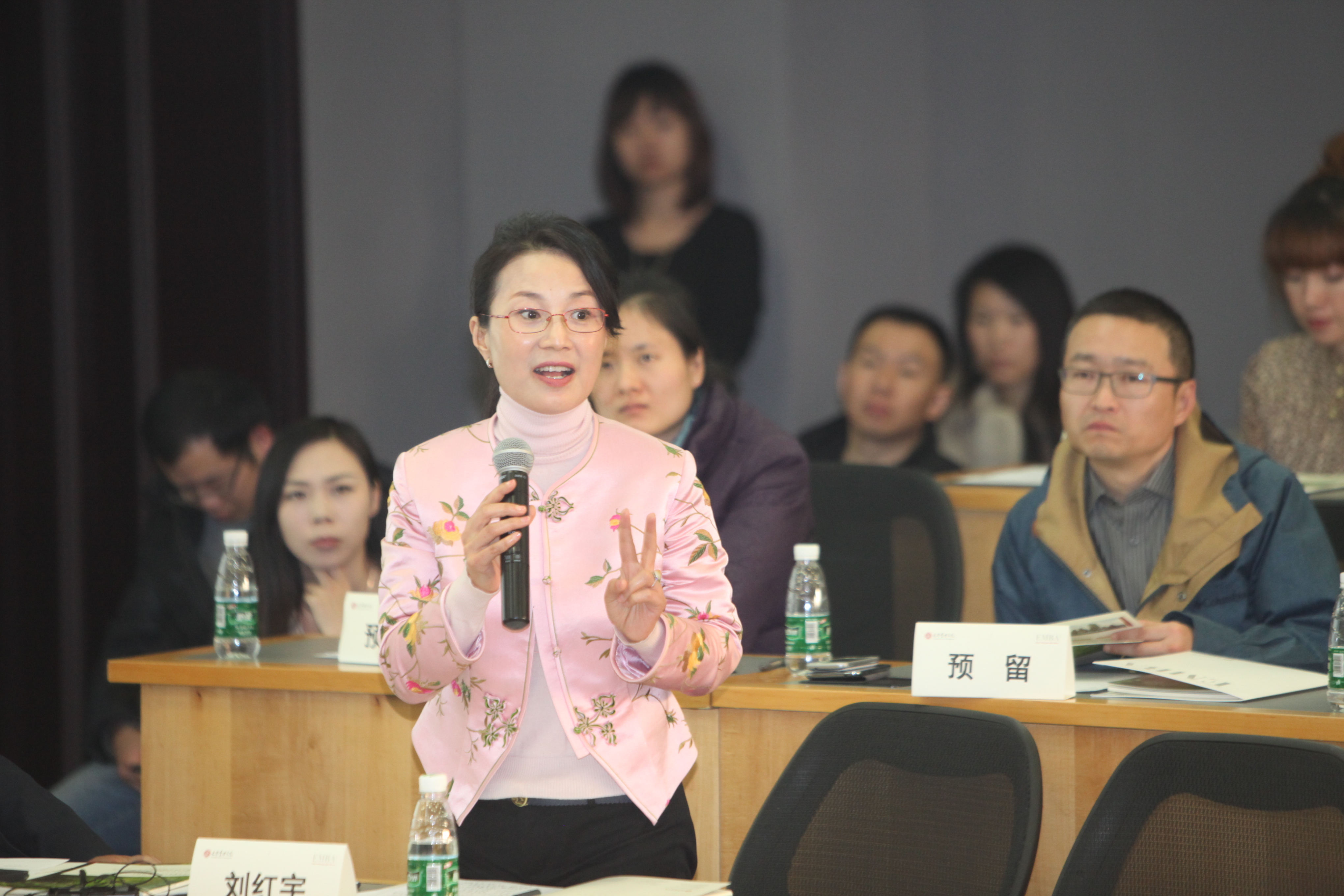 UG环球·(中国集团)官方网站