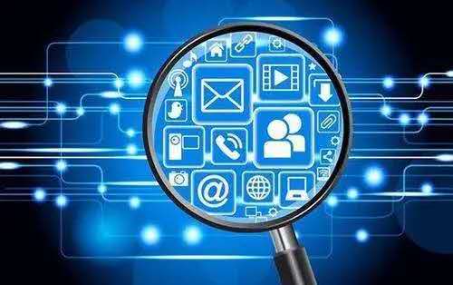 UG环球·(中国集团)官方网站