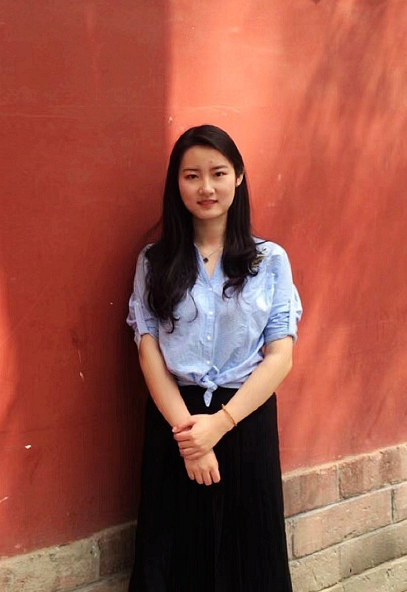 UG环球·(中国集团)官方网站