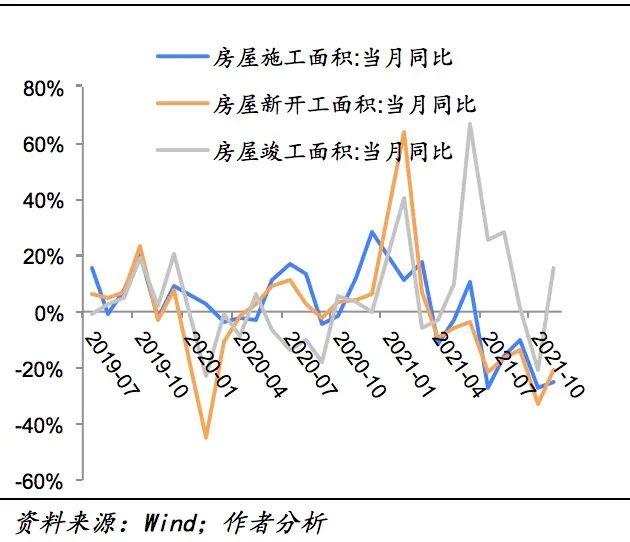 44BA746606889F923695B5DE7FB_5A730653_C156.jpeg?e=