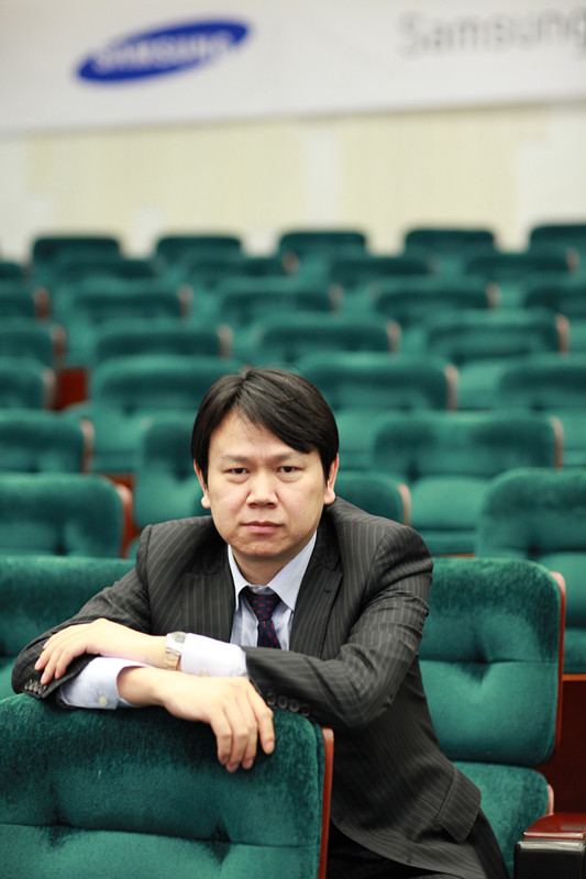 UG环球·(中国集团)官方网站