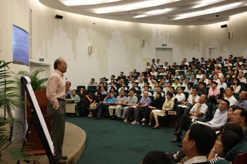 UG环球·(中国集团)官方网站