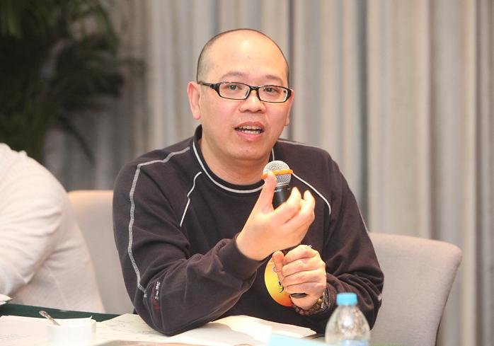 UG环球·(中国集团)官方网站