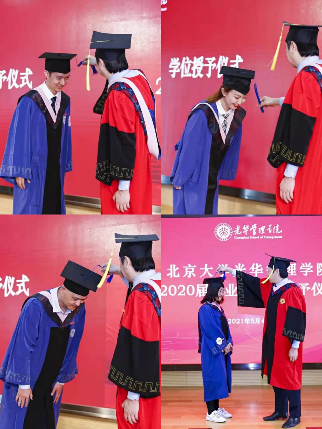 C810AB58A26E35CAB45519263DB_D26EF9CC_B33CE