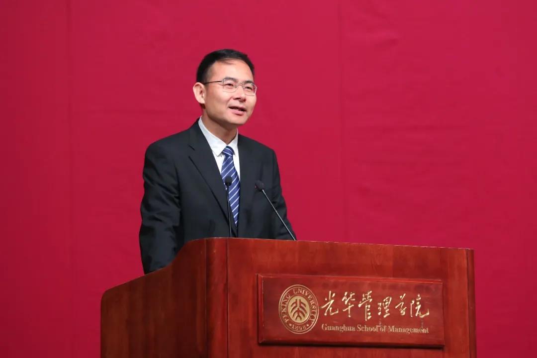 1A688753AA45E93A7E9EB014CDE_9C1D35D9_94FE.jpg?e=