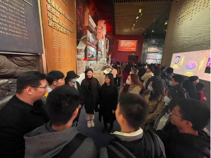 UG环球·(中国集团)官方网站