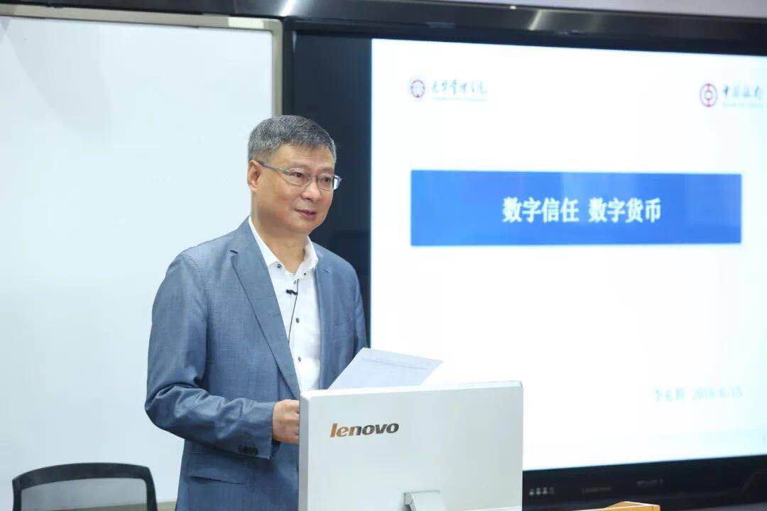 C78E1D0D56B6BFBD220B816828A_5DD8E11D_A555