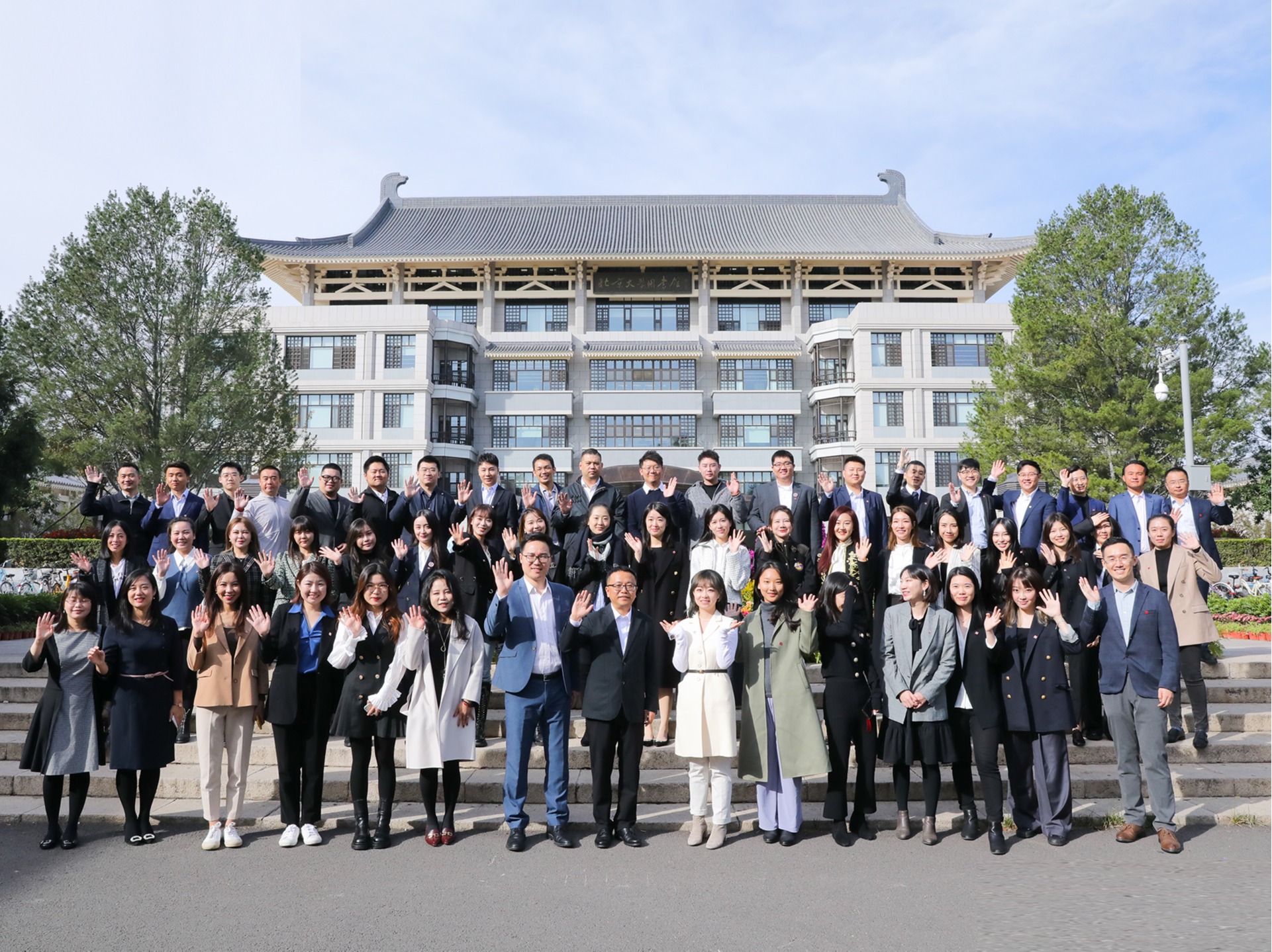 UG环球·(中国集团)官方网站