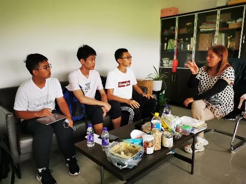 UG环球·(中国集团)官方网站