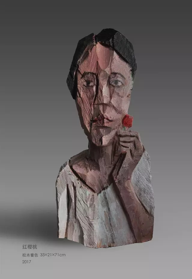 UG环球·(中国集团)官方网站