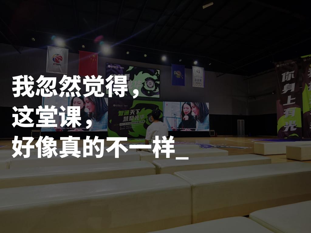 UG环球·(中国集团)官方网站