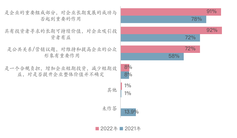 D69096E5A17AEFB27671E2B045D_A4AA1CDD_136E0