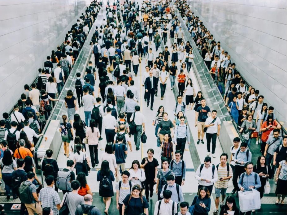 UG环球·(中国集团)官方网站