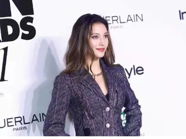 UG环球·(中国集团)官方网站