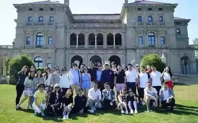 UG环球·(中国集团)官方网站