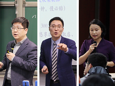 UG环球·(中国集团)官方网站