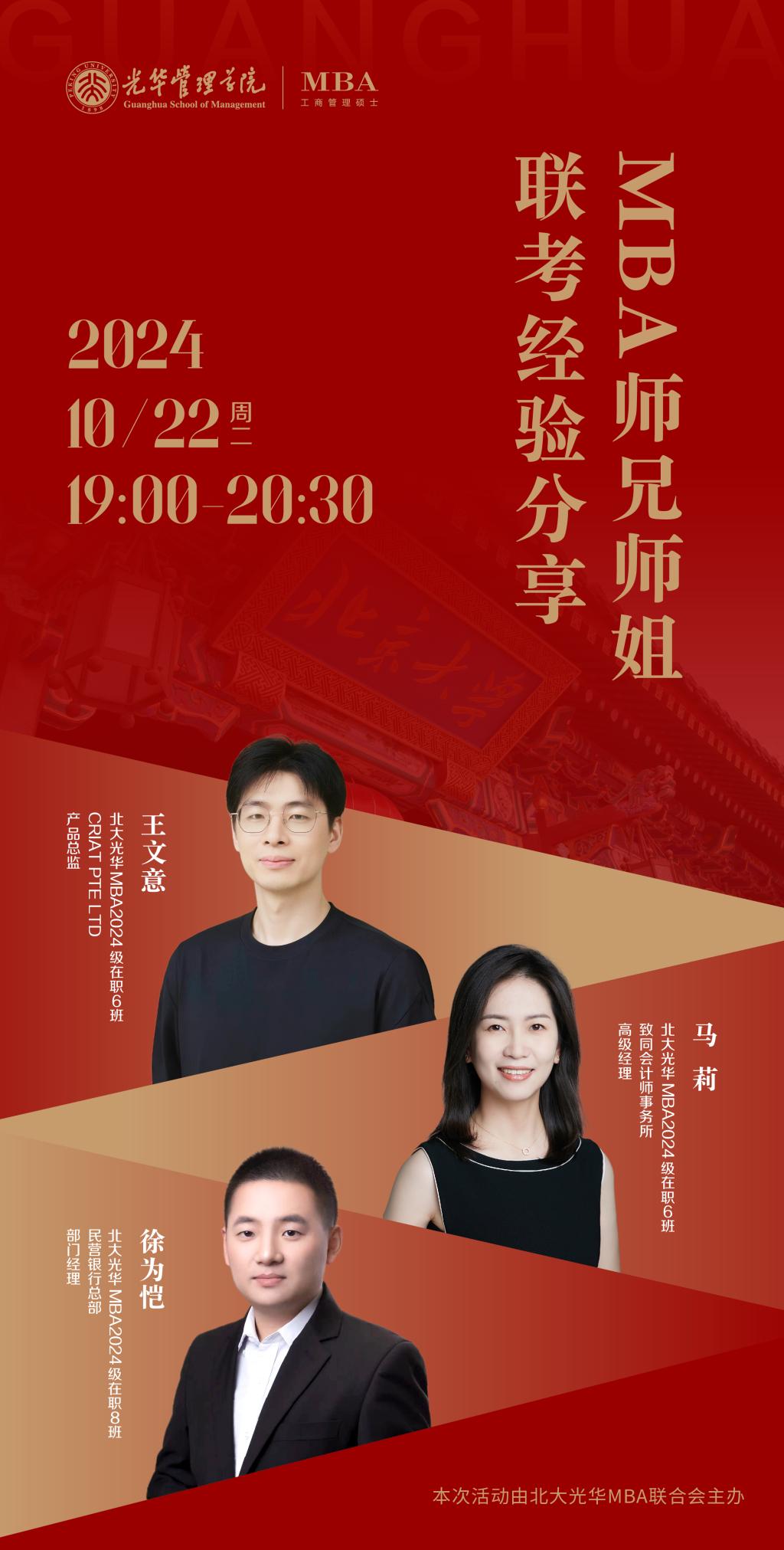 01FD470DEB01AF4F73C9E247DDA_F253C3D8_2331D