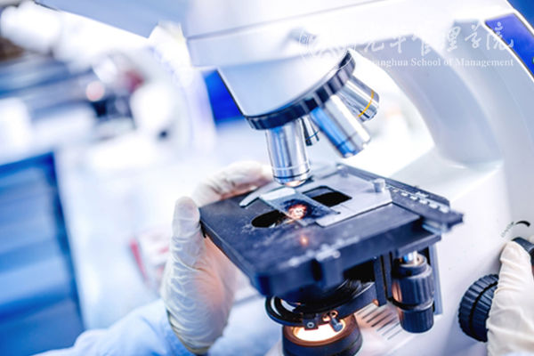 UG环球·(中国集团)官方网站