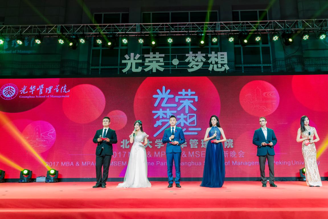 BE723CF2A03D0056ED00B9F6D59_6B6D7BF8_2118A