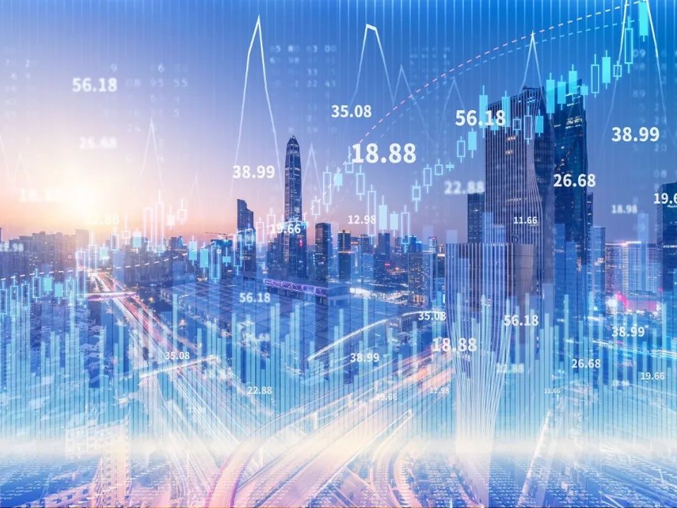 UG环球·(中国集团)官方网站