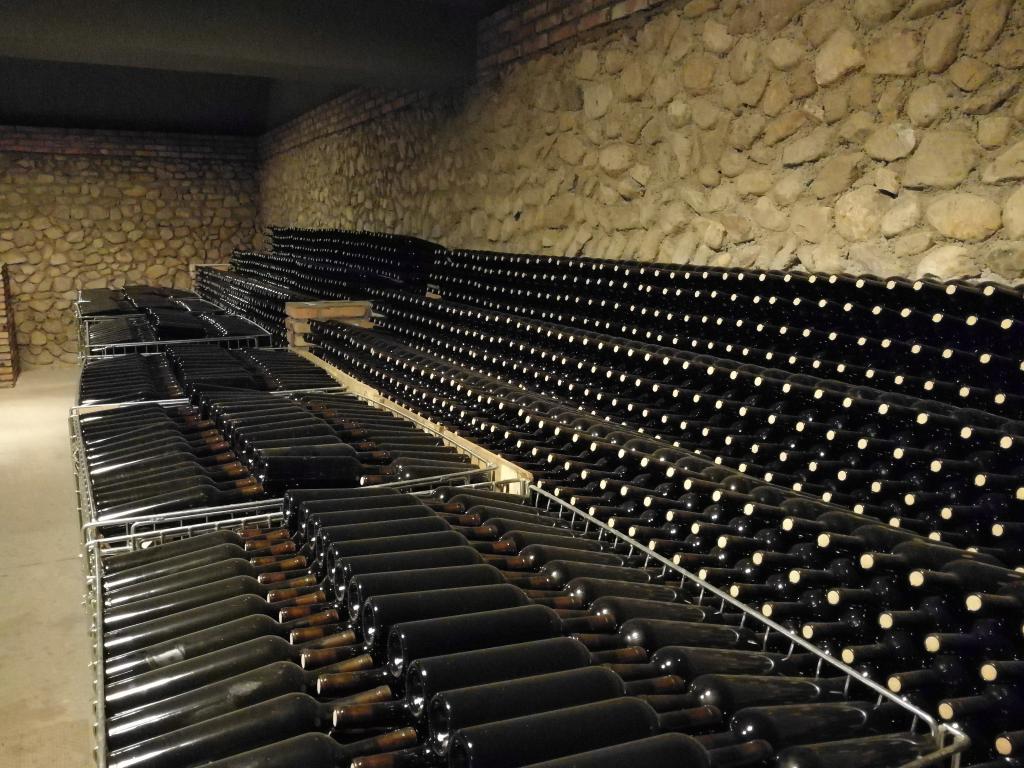 UG环球·(中国集团)官方网站