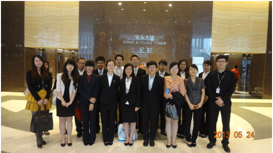 UG环球·(中国集团)官方网站