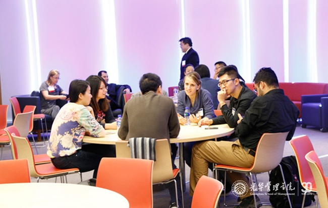 UG环球·(中国集团)官方网站