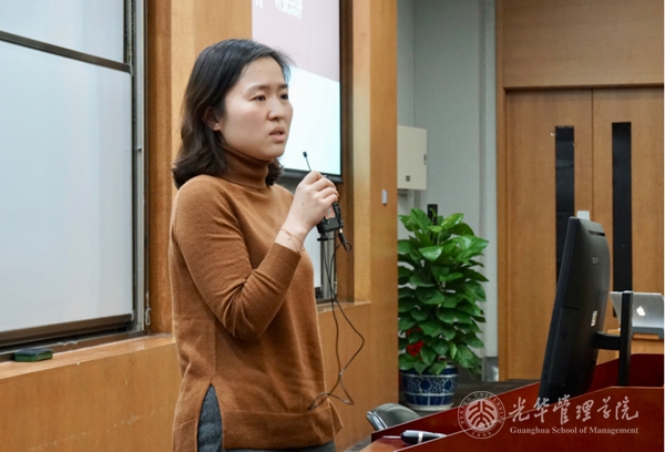 ABFAD33F62FCC2E018285906579_6672AE25_23952