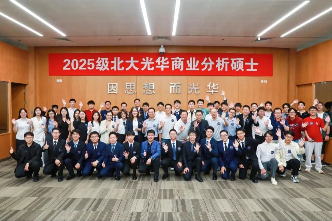 UG����(�й�����)�ٷ���վ