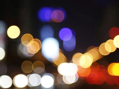 UG环球·(中国集团)官方网站