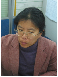 UG环球·(中国集团)官方网站