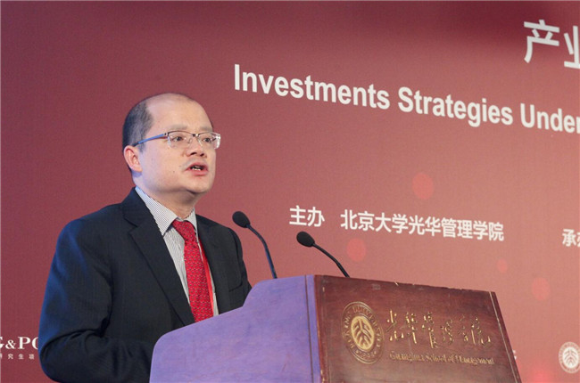 UG环球·(中国集团)官方网站