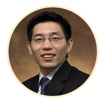 UG环球·(中国集团)官方网站