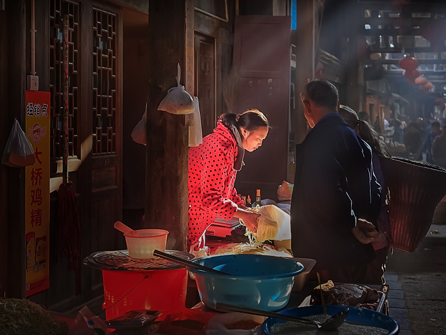 UG环球·(中国集团)官方网站