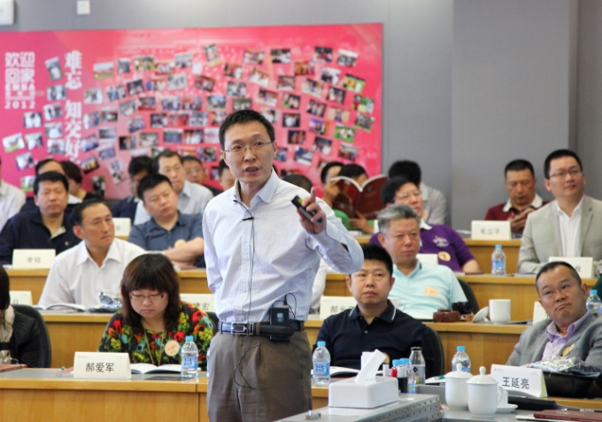 UG环球·(中国集团)官方网站