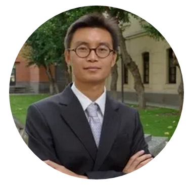 UG环球·(中国集团)官方网站